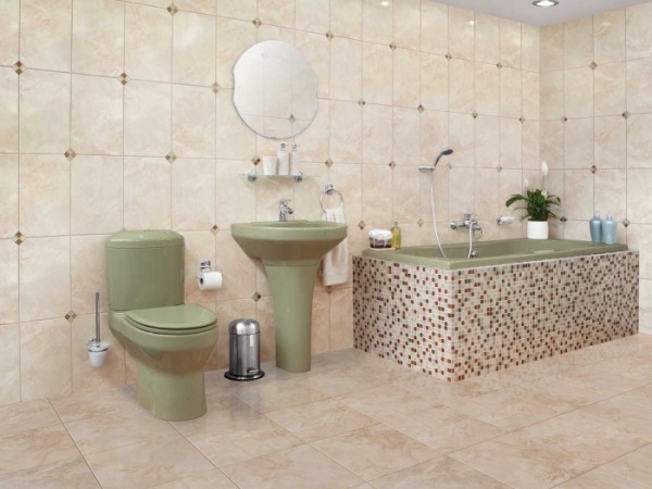 ceramic-bathrooms_503_7_1521364088.jpg